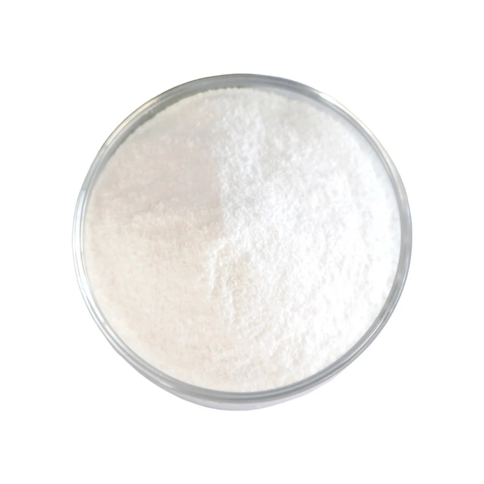 Maltódextrín